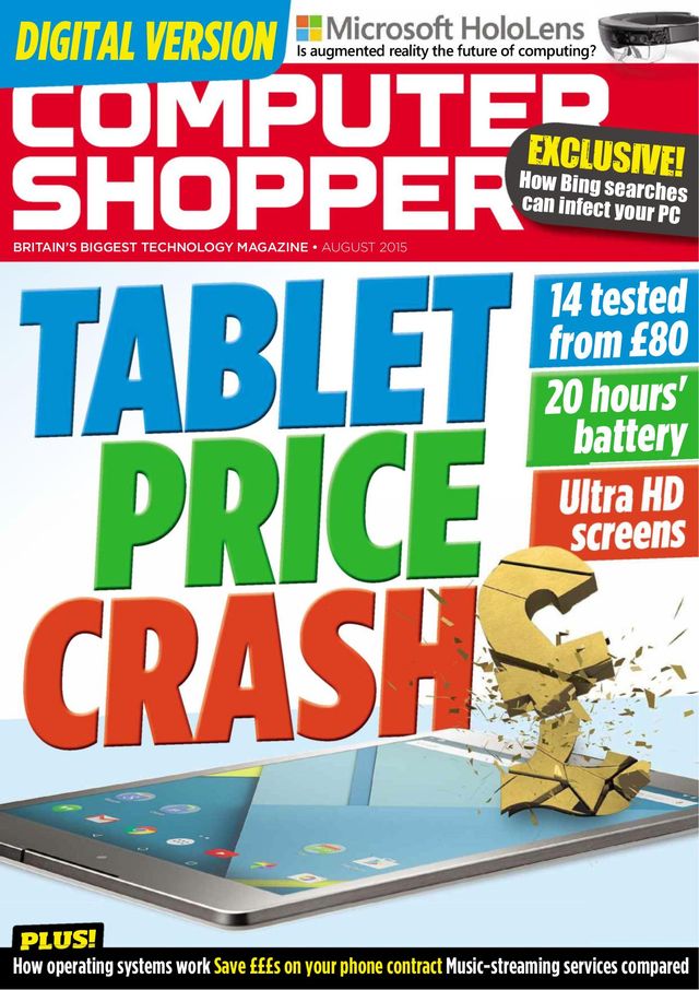 Magzter GOLDで無制限に